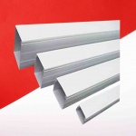 standard_duct