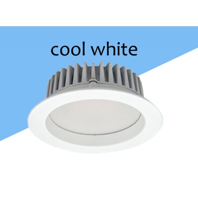 13wor12w-at9012-wh-downlight-cw