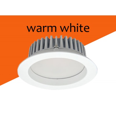 13wor12w-at9012-wh-downlight-ww