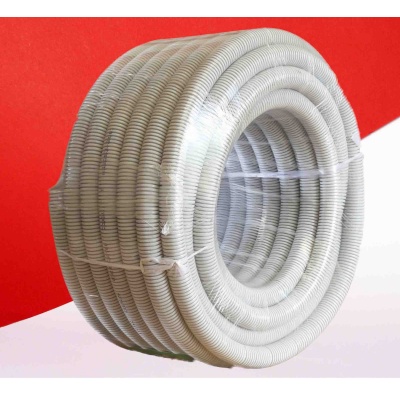 corrugated_conduit_1884098245