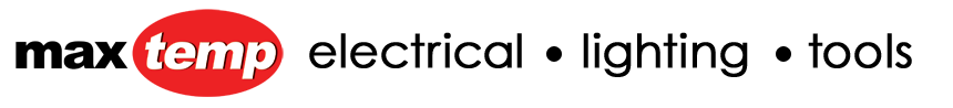 Maxtemp logo